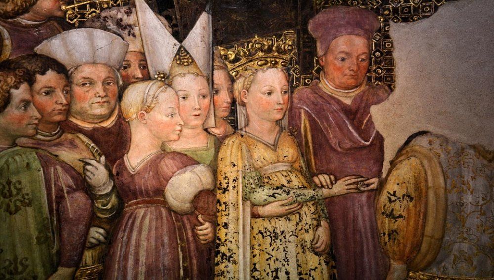 Cappella di Teodolinda 2.jpg